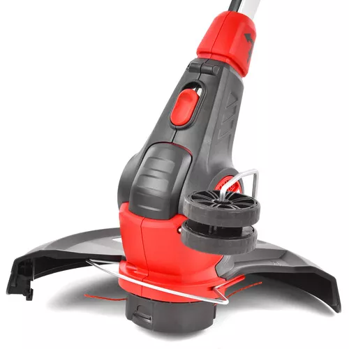 HECHT 630 - elektrický vyžínač