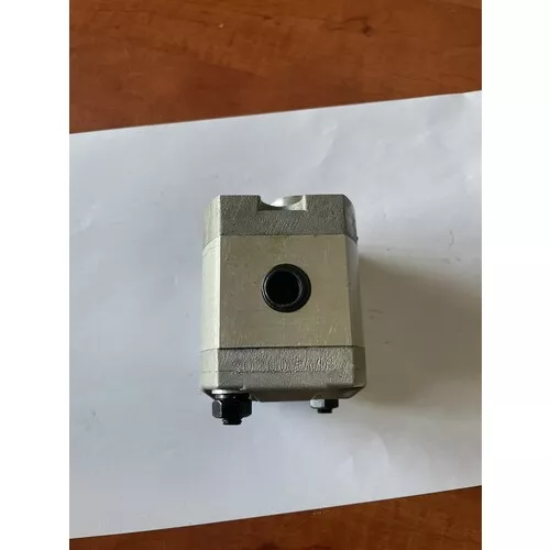 Čerpadlo HOS9A/HOS9N