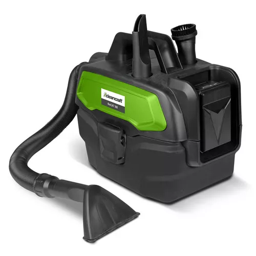 Vysavač aku flexCAT 18 B 7003108 Cleancraft