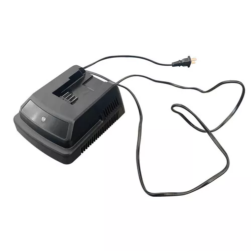 Nabíječka 2,0 A pro flexCAT 18 B 7013548 Cleancraft