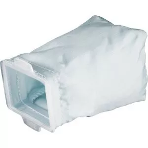 Makita 1910M4-5 sáček CL002G