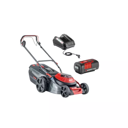 Moweo 46.0 Li SP AL-KO