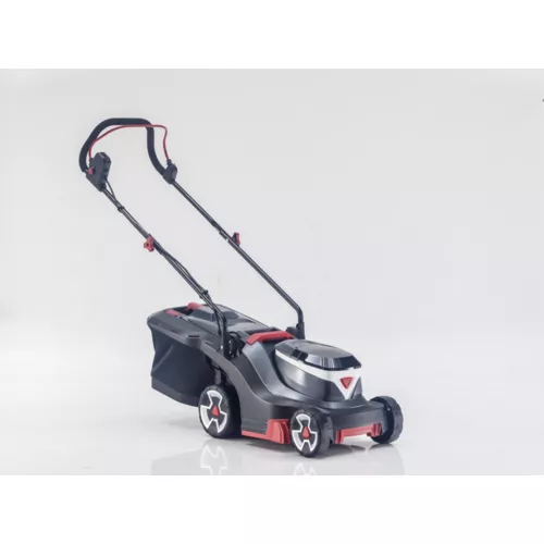 32.2 Li Easy 18V SET AL-KO