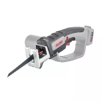 AKU ruční pilka HS 2015 18 V AL-KO