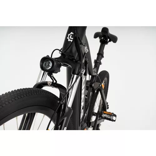 Elektrokolo Lumag MB 27.5