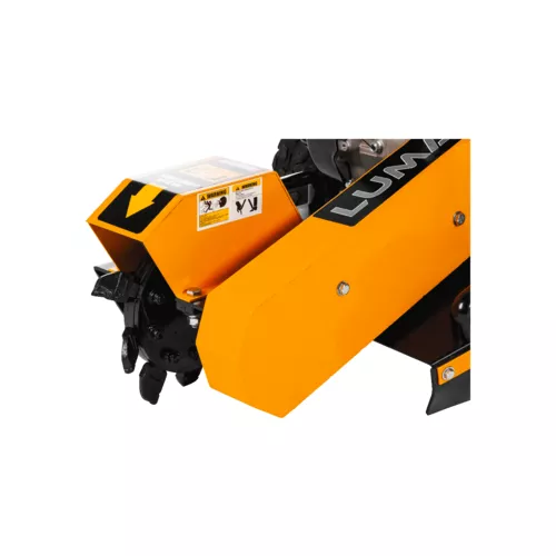 Pařezová fréza BSF-15