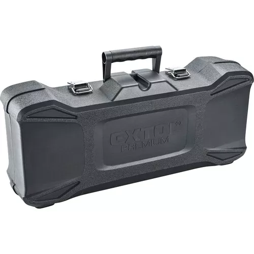 Pila kotoučová/řezačka s laserem, zanořovací, 89mm, 705w EXTOL PREMIUM 8893023