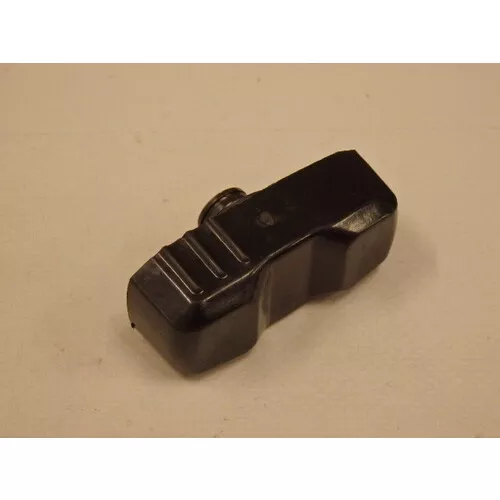 VERDEMAX zámek řetězu PT20 (4346)