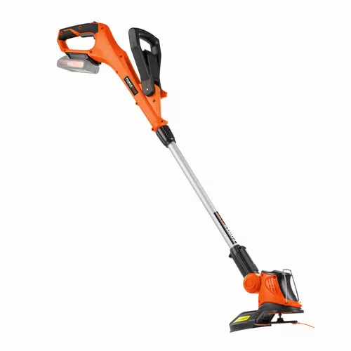 Aku sekačka 40V LI-ION 420 mm SET Powerplus POWDPG75621