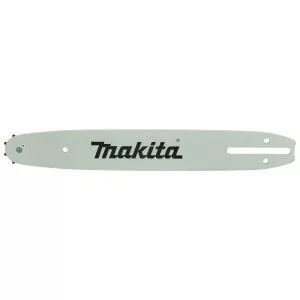 Makita 191T86-6 lišta Makita 30cm 1,1mm 325"