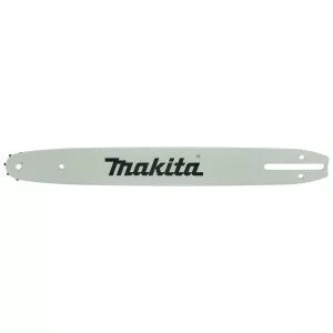 Makita 191T87-4 lišta Makita 35cm 1,1mm 325"