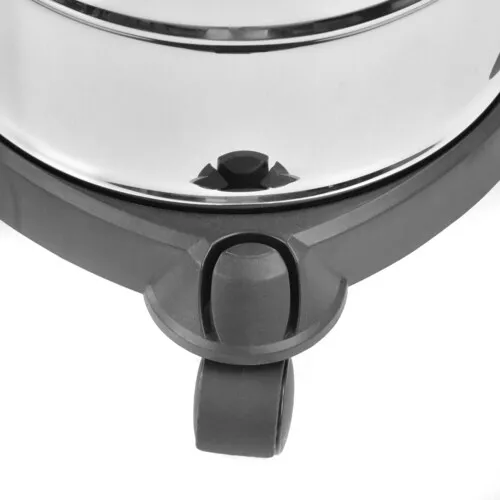 HECHT 8215 - elektrický vysavač