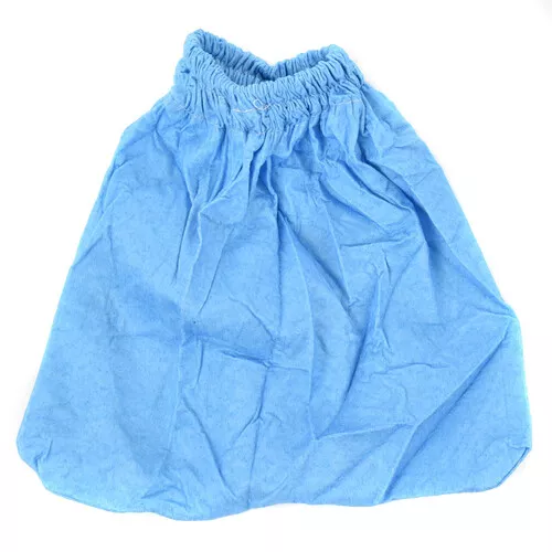 HECHT 8215 - elektrický vysavač