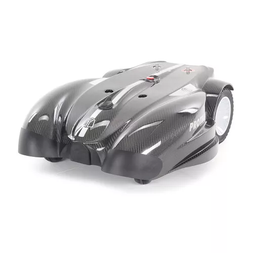 TECHline PROTECH D40i (60) ZCS TECH line