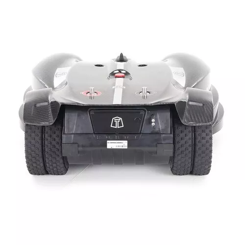 TECHline PROTECH D40i (60) ZCS TECH line