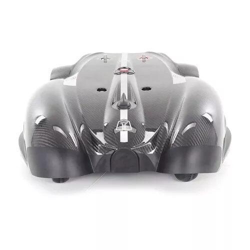 TECHline PROTECH D40i (60) ZCS TECH line