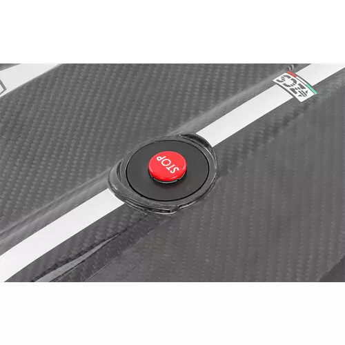 TECHline PROTECH D40i (60) ZCS TECH line