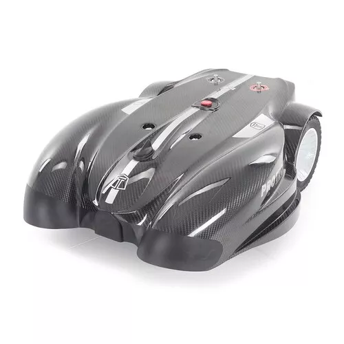 TECHline PROTECH D40i (60) ZCS TECH line