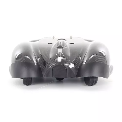 TECHline PROTECH D40i (60) ZCS TECH line