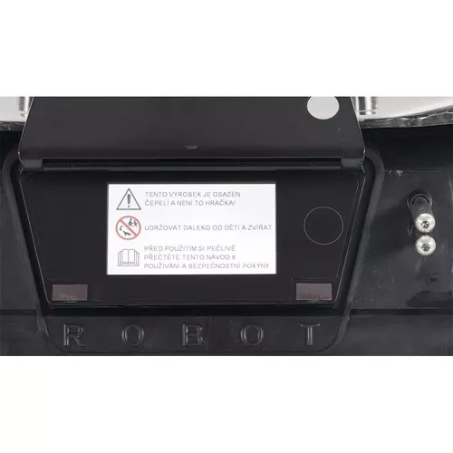 TECHline PROTECH D40i (60) ZCS TECH line