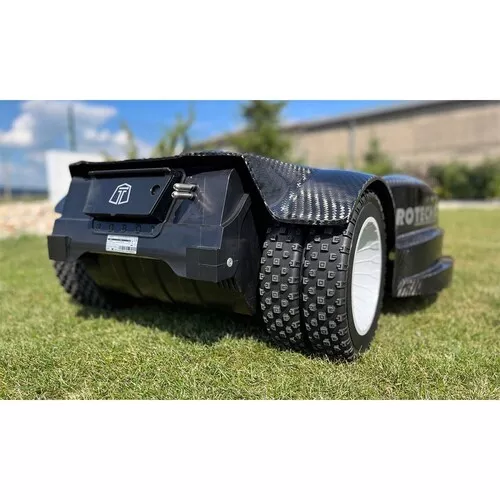 TECHline PROTECH D40i (60) ZCS TECH line