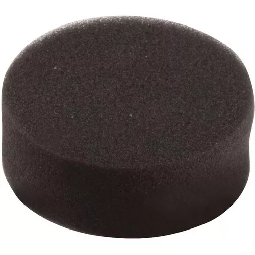 Akumulátorová leštička PMA 12-201-24 Güde 58804