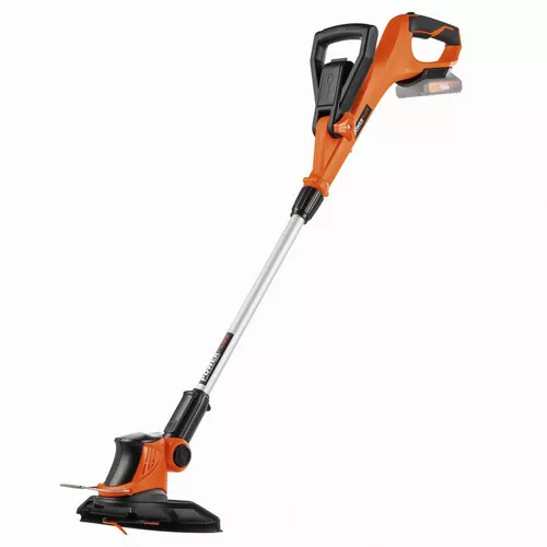 Aku sekačka 20V LI-ION 340mm SET Powerplus POWDPG75565