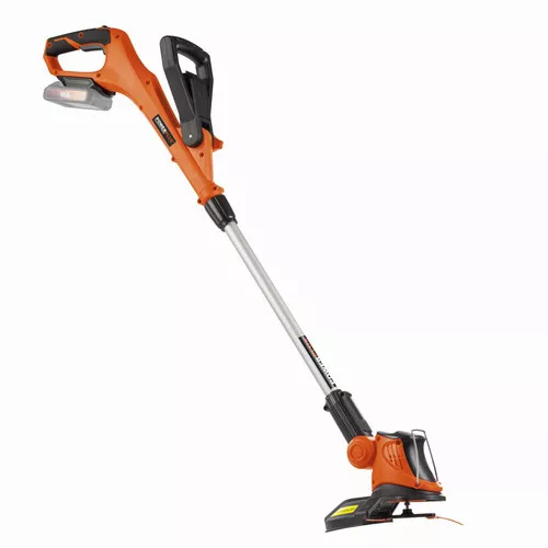 Aku sekačka 20V LI-ION 340mm SET Powerplus POWDPG75565