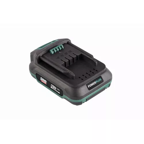Baterie 20V LI-ION 2.0 Ah SAMSUNG Powerplus POWPB90100