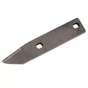 Makita 725093-3 levý nůž DJS200=new 792743-5