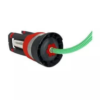 DIVE 5600/44 Automatic AL-KO