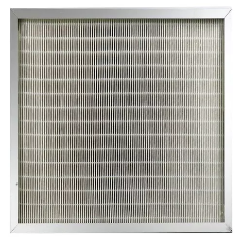 Profesionální čistička vzduchu Master MAS 13