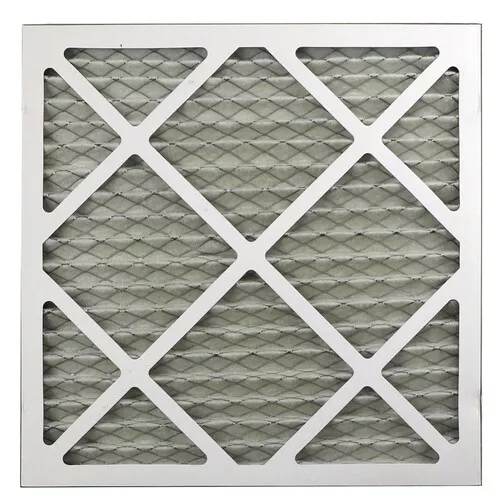 Profesionální čistička vzduchu Master MAS 13