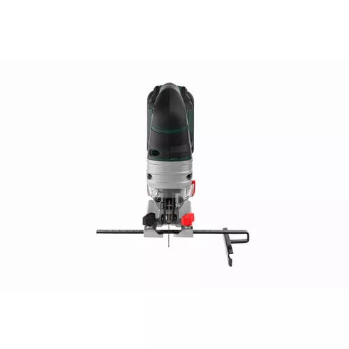 Aku přímočará pila 20V (bez AKU) Powerplus POWPB30100