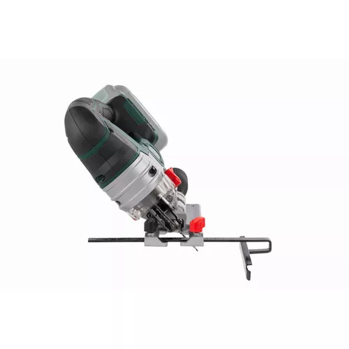 Aku přímočará pila 20V (bez AKU) Powerplus POWPB30100