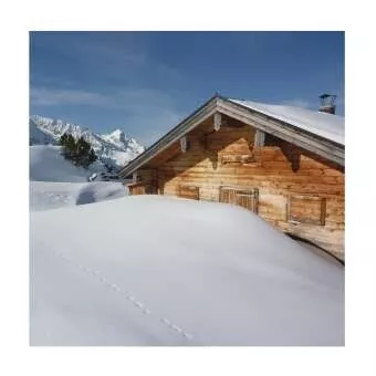 AL-KO benzínová sněhová fréza 620 E III Snowline