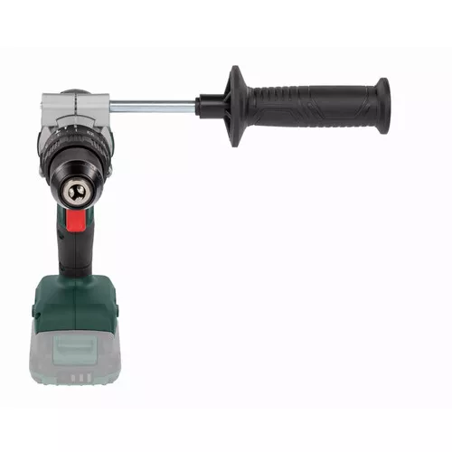 Aku příklepová vrtačka 20V (bez AKU) Powerplus POWPB10200