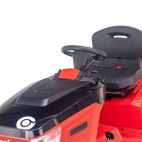 T 20-105.2 HD V2 SD Premium AL-KO