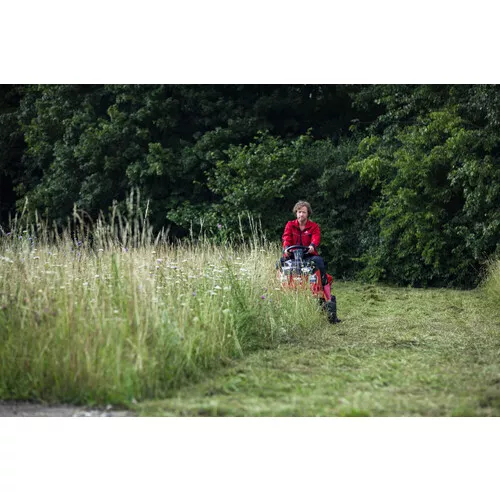 T 22-110.0 HDH-A V2 Premium AL-KO