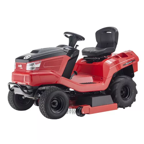 T 22-110.0 HDH-A V2 Premium AL-KO