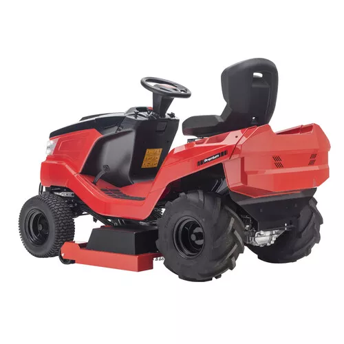 T 22-110.0 HDH-A V2 Premium AL-KO