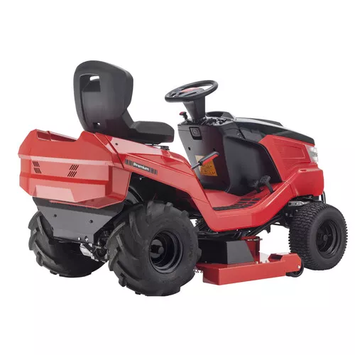 T 22-110.0 HDH-A V2 Premium AL-KO