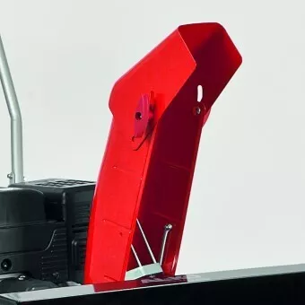 SnowLine 560 II AL-KO