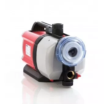 HWA 6000/5 Premium AL-KO