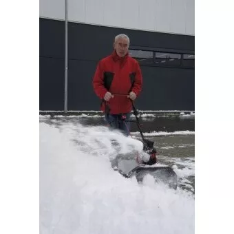 ST 4048 Li 36V AL-KO