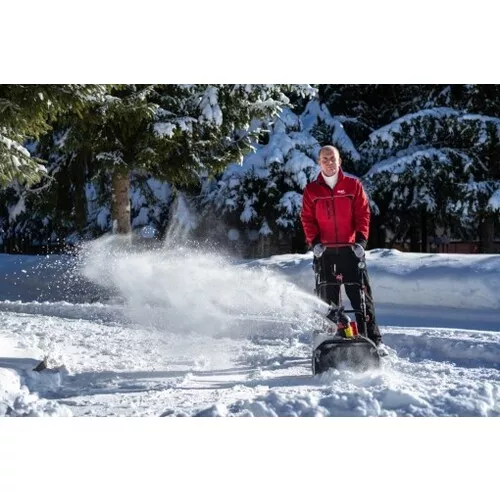 ST 4048 Li 36V AL-KO