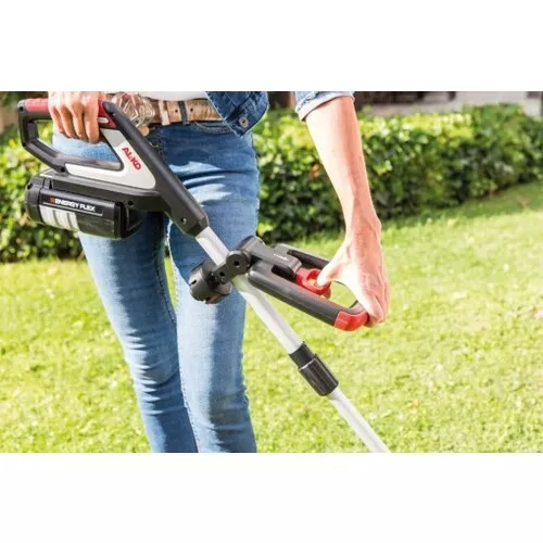 GT 4030 Li 36V AL-KO