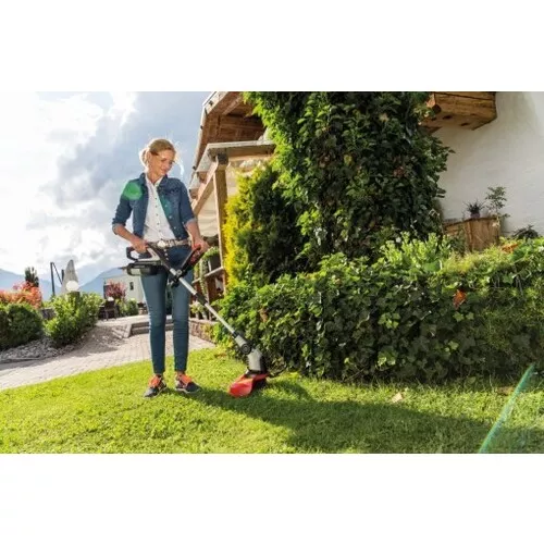 GT 4030 Li 36V AL-KO