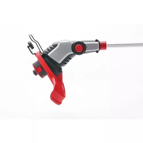 GT 4030 Li 36V AL-KO