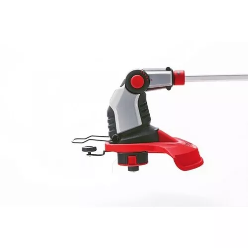 GT 4030 Li 36V AL-KO